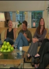 Charmed-Online_dot_net-ArmyWives-HaveAtItWithTheArmyWives0136.jpg