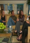 Bestandsnaam=Charmed-Online_dot_net-ArmyWives-HaveAtItWithTheArmyWives0430.jpg
Bestandsgrootte=65KiB
Afmetingen = 720x576
Datum toegevoegd = nov 29, 2011 Charmed-Online_dot_net-ArmyWives-HaveAtItWithTheArmyWives0430.jpg