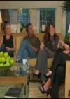 Charmed-Online_dot_net-ArmyWives-HaveAtItWithTheArmyWives0431.jpg