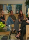 Bestandsnaam=Charmed-Online_dot_net-ArmyWives-HaveAtItWithTheArmyWives0445.jpg
Bestandsgrootte=79KiB
Afmetingen = 720x576
Datum toegevoegd = nov 29, 2011 Charmed-Online_dot_net-ArmyWives-HaveAtItWithTheArmyWives0445.jpg