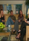 Charmed-Online_dot_net-ArmyWives-HaveAtItWithTheArmyWives0446.jpg