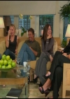 Charmed-Online_dot_net-ArmyWives-HaveAtItWithTheArmyWives0481.jpg