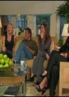 Charmed-Online_dot_net-ArmyWives-HaveAtItWithTheArmyWives0485.jpg