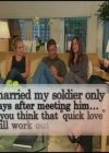 Charmed-Online_dot_net-ArmyWives-HaveAtItWithTheArmyWives0604.jpg
