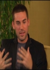 Charmed-Online_dot_net-ArmyWives-HaveAtItWithTheArmyWives0618.jpg