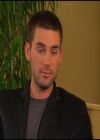 Charmed-Online_dot_net-ArmyWives-HaveAtItWithTheArmyWives0621.jpg