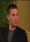 Charmed-Online_dot_net-ArmyWives-HaveAtItWithTheArmyWives0624.jpg