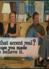 Charmed-Online_dot_net-ArmyWives-HaveAtItWithTheArmyWives0669.jpg