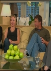 Charmed-Online_dot_net-ArmyWives-HaveAtItWithTheArmyWives0679.jpg