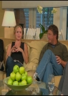 Charmed-Online_dot_net-ArmyWives-HaveAtItWithTheArmyWives0694.jpg