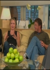 Charmed-Online_dot_net-ArmyWives-HaveAtItWithTheArmyWives0695.jpg