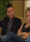 Charmed-Online_dot_net-ArmyWives-HaveAtItWithTheArmyWives0769.jpg
