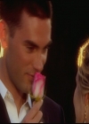 Charmed-Online_dot_net-ArmyWives-HaveAtItWithTheArmyWives0783.jpg