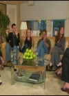 Charmed-Online_dot_net-ArmyWives-HaveAtItWithTheArmyWives0800.jpg