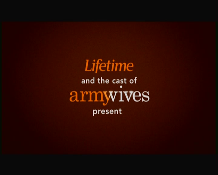 Charmed-Online_dot_net-ArmyWives-WivesOnTheHomefront0000.jpg