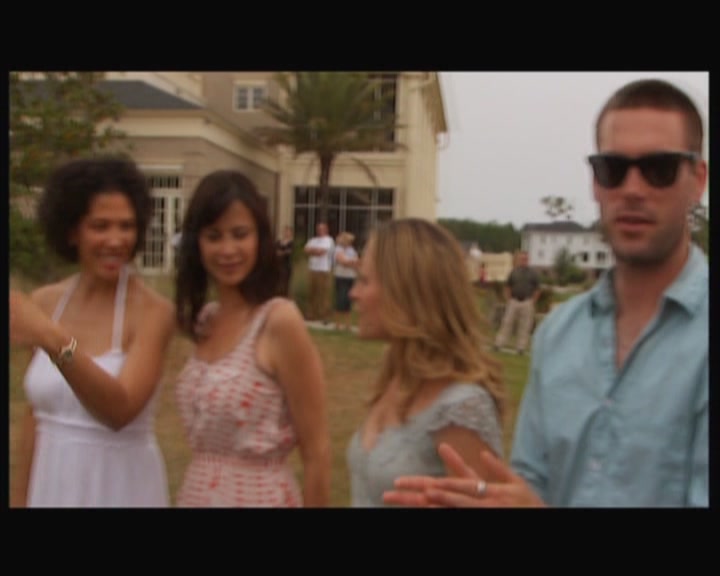 Charmed-Online_dot_net-ArmyWives-WivesOnTheHomefront0092.jpg