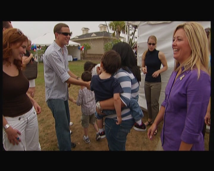 Charmed-Online_dot_net-ArmyWives-WivesOnTheHomefront0099.jpg