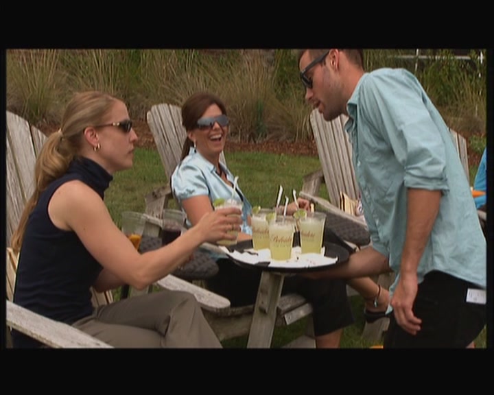 Charmed-Online_dot_net-ArmyWives-WivesOnTheHomefront0550.jpg