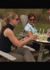 Bestandsnaam=Charmed-Online_dot_net-ArmyWives-WivesOnTheHomefront0549.jpg
Bestandsgrootte=52KiB
Afmetingen = 720x576
Datum toegevoegd = nov 29, 2011 Charmed-Online_dot_net-ArmyWives-WivesOnTheHomefront0549.jpg