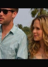 Bestandsnaam=Charmed-Online_dot_net-ArmyWives-WivesOnTheHomefront0573.jpg
Bestandsgrootte=50KiB
Afmetingen = 720x576
Datum toegevoegd = nov 29, 2011 Charmed-Online_dot_net-ArmyWives-WivesOnTheHomefront0573.jpg