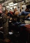 2x04-005.jpg