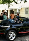 2x06-001.jpg