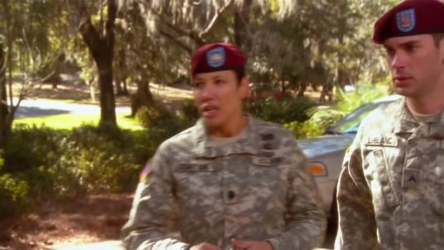 Charmed-Online-dot-nl_ArmyWives3x01-5186.jpg