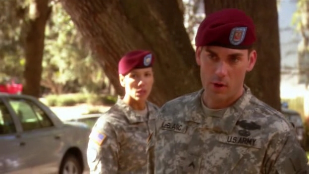 Charmed-Online-dot-nl_ArmyWives3x01-5207.jpg