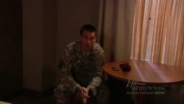 Charmed-Online-dot-nl_ArmyWives3x01-5262.jpg
