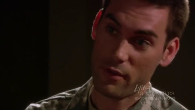 Charmed-Online-dot-nl_ArmyWives3x01-5295.jpg