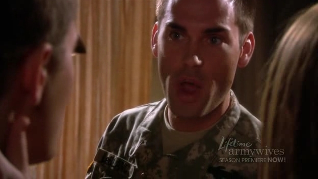 Charmed-Online-dot-nl_ArmyWives3x01-5333.jpg
