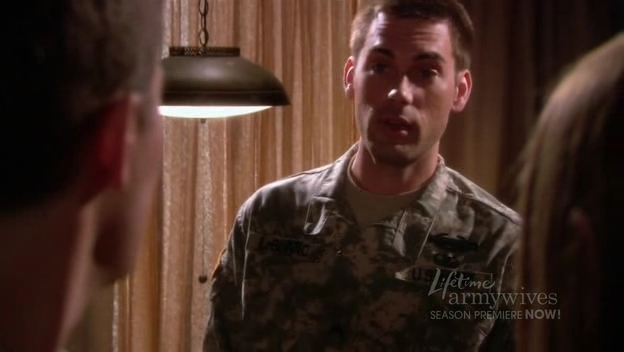 Charmed-Online-dot-nl_ArmyWives3x01-5346.jpg