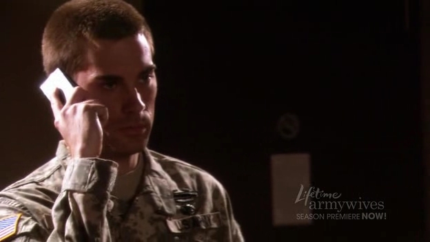 Charmed-Online-dot-nl_ArmyWives3x01-5366.jpg