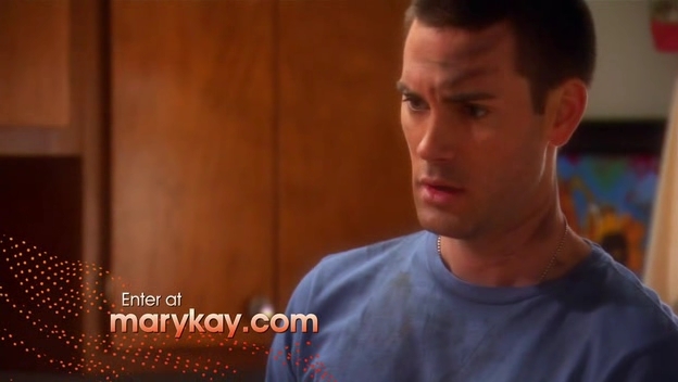 Charmed-Online-dot-nl_ArmyWives3x01-6511.jpg