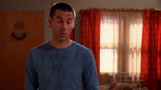 Charmed-Online-dot-nl_ArmyWives3x01-6524.jpg
