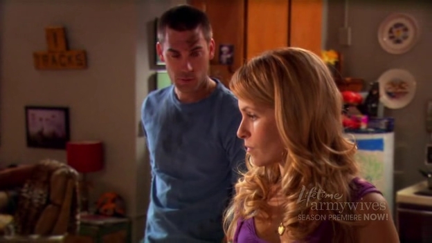 Charmed-Online-dot-nl_ArmyWives3x01-6595.jpg