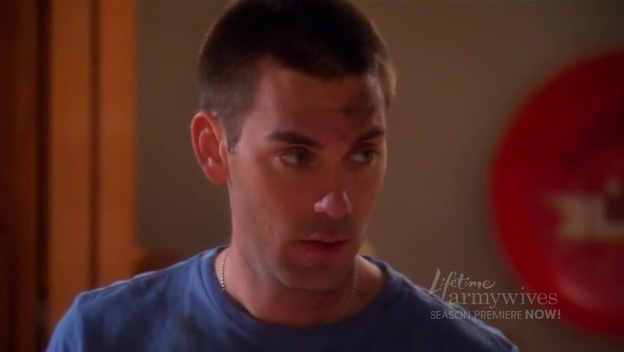 Charmed-Online-dot-nl_ArmyWives3x01-6600.jpg Charmed-Online-dot-nl_ArmyWives3x01-6600.jpg