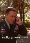 Charmed-Online-dot-nl_ArmyWives3x01-5166.jpg