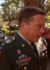 Charmed-Online-dot-nl_ArmyWives3x01-5168.jpg