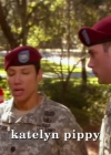 Charmed-Online-dot-nl_ArmyWives3x01-5190.jpg