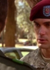 Charmed-Online-dot-nl_ArmyWives3x01-5195.jpg