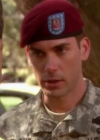 Charmed-Online-dot-nl_ArmyWives3x01-5198.jpg