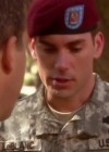 Charmed-Online-dot-nl_ArmyWives3x01-5200.jpg