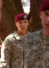 Charmed-Online-dot-nl_ArmyWives3x01-5209.jpg