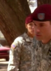 Charmed-Online-dot-nl_ArmyWives3x01-5211.jpg