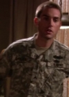 Charmed-Online-dot-nl_ArmyWives3x01-5273.jpg