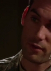 Charmed-Online-dot-nl_ArmyWives3x01-5295.jpg