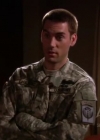 Charmed-Online-dot-nl_ArmyWives3x01-5300.jpg