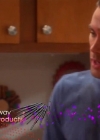 Charmed-Online-dot-nl_ArmyWives3x01-6502.jpg