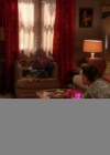 Charmed-Online-dot-nl_ArmyWives3x02-1360.jpg